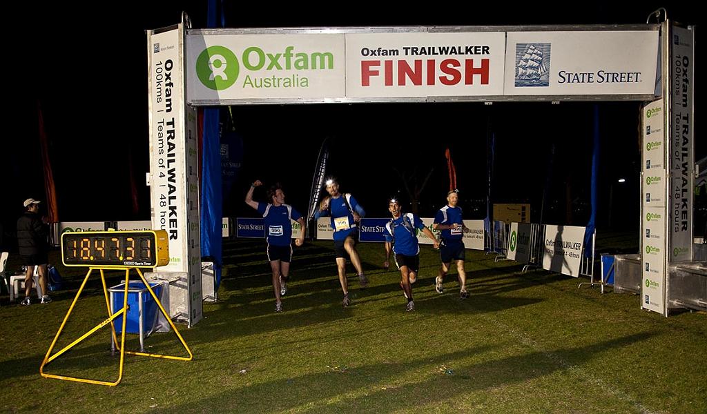 GB_ Team 396 (6 of 28).jpg